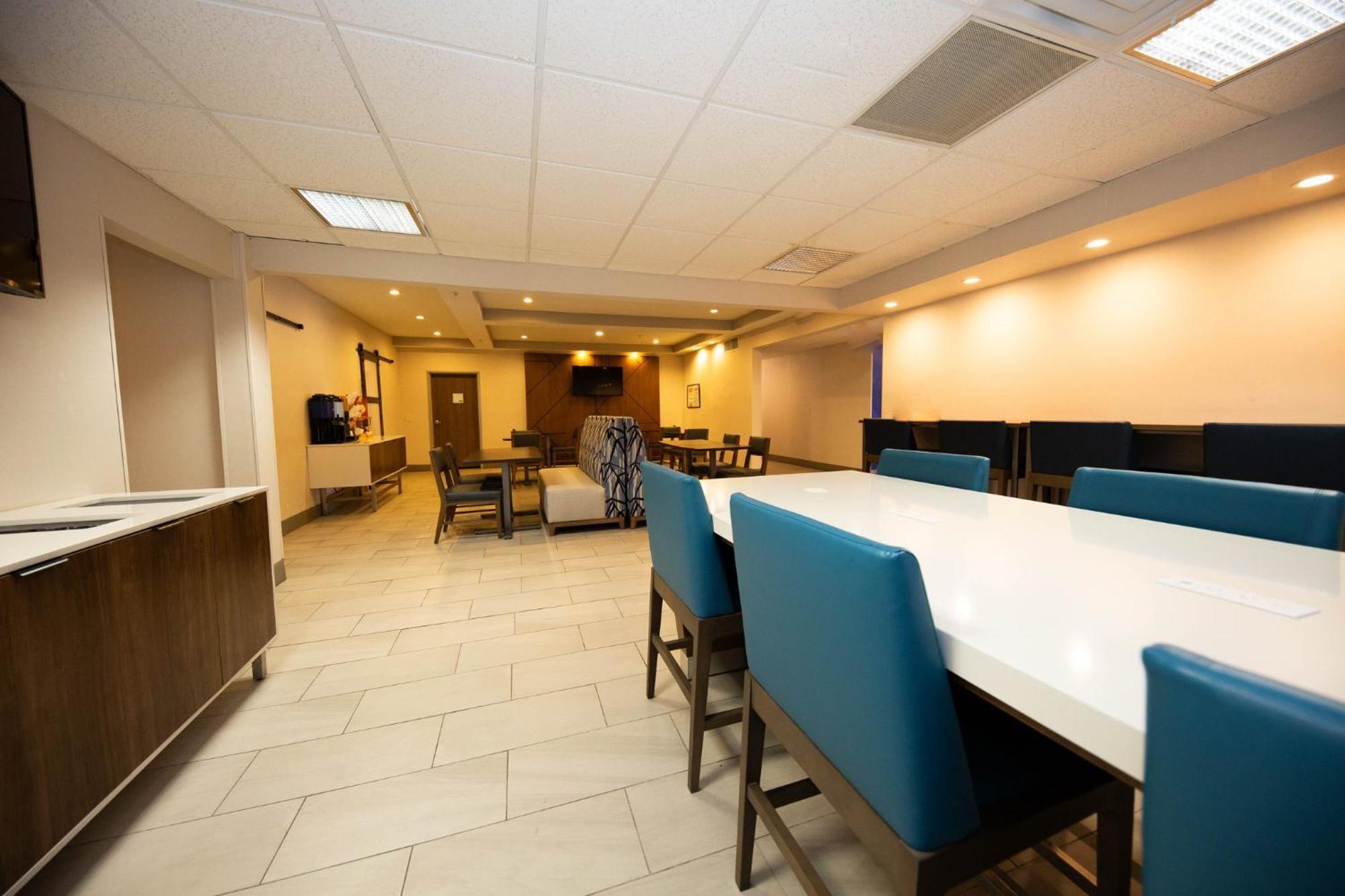 Holiday Inn Express - Canyon By Ihg Exterior foto